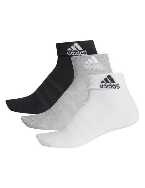 Adidas Calcetines online online